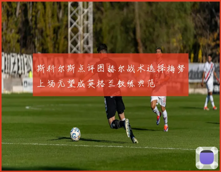 斯科尔斯点评图赫尔战术选择梅努上场无望成英格兰教练典范