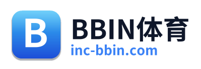BBIN体育